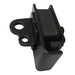 Whites Engine Mount Yamaha Grizzly