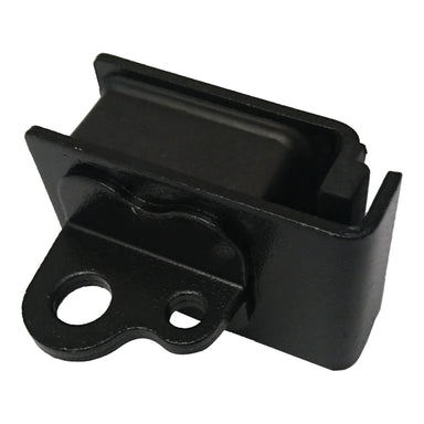 Whites Engine Mount Yamaha Grizzly