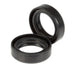 Whites Fork Seal Pair - 26 x 37 x 10.5 TC4 (129-37) (052) 33-129-36