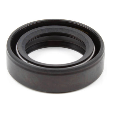 Whites Fork Seal Pair - 27 x 39 x 10.5 TC4 (009) AB101 33-129-06