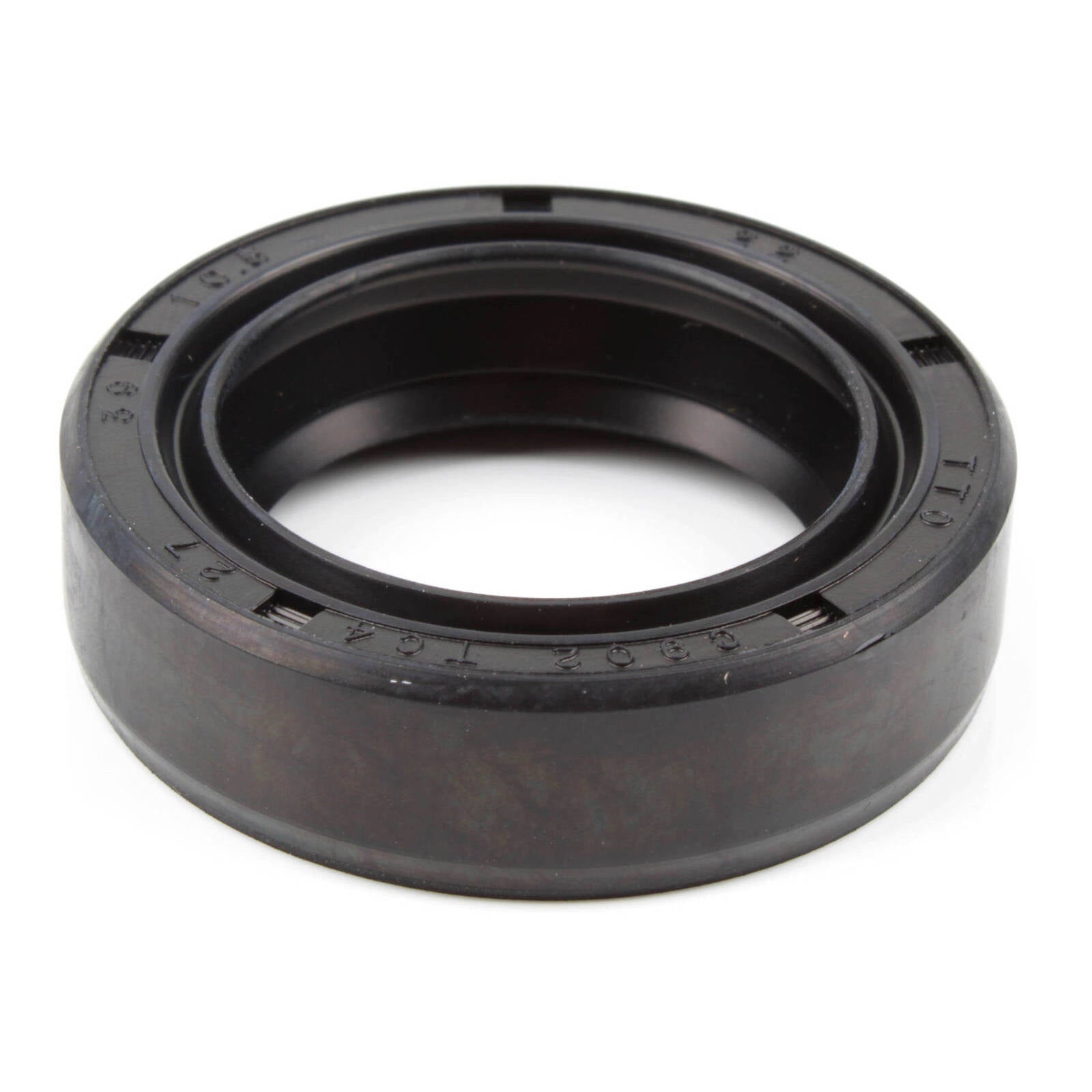 Whites Fork Seal Pair - 27 x 39 x 10.5 TC4 (009) AB101 33-129-06