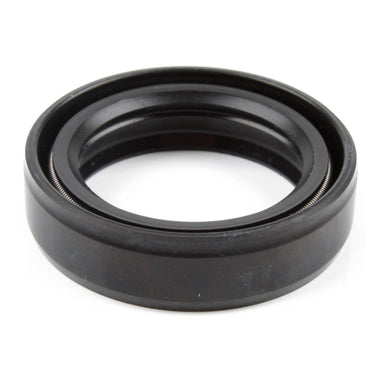 Whites Fork Seal Pair - 30 x 40.5 x 10.5 TCL (048) 33-129-07