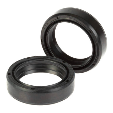 Whites Fork Seal Pair - 30 x 40.5 x 10.5 TCL (048) 33-129-07