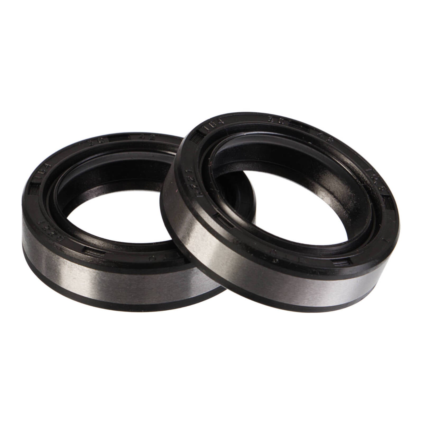 Whites Fork Seal Pair - 30 x 42 x 10.5 TB4 (016) 33-129-20