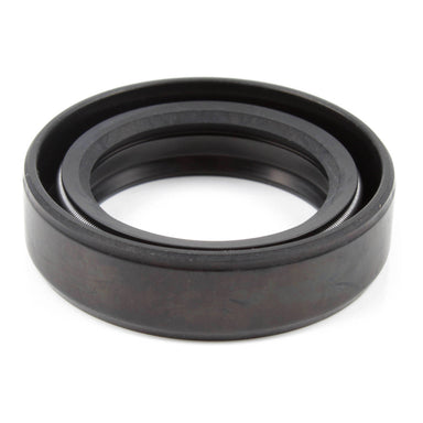 Whites Fork Seal Pair - 30 x 42 x 11 33-129-21