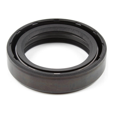 Whites Fork Seal Pair - 31 x 43 x 12.5 TC4Y (008) 33-129-03