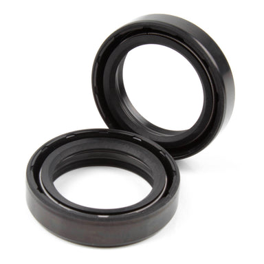 Whites Fork Seal Pair - 31 x 43 x 12.5 TC4Y (008) 33-129-03