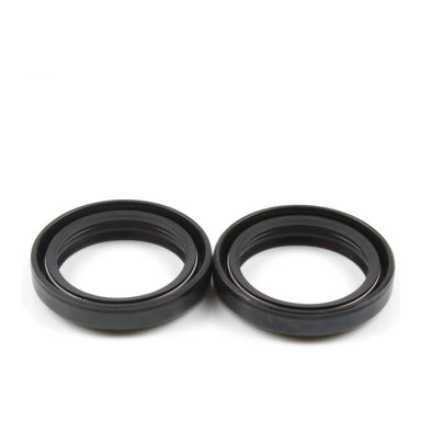 Whites Fork Seal Pair - 31.7 x 42 x 7/9 TCL (078) 33-129-53