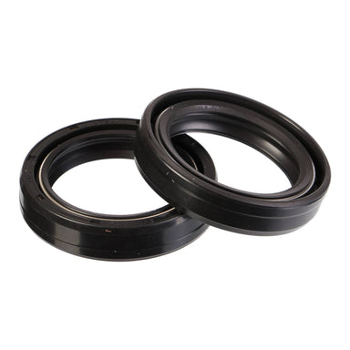 Whites Fork Seal Pair - 35 x 47 x 10 DCY (040) 33-129-72