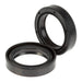 Whites Fork Seal Pair - 35 x 48 x 10.5 TC4 (024) 33-129-13