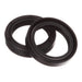 Whites Fork Seal Pair - 36 x 48 x 11 TC4-1 2-Spring 33-129-24