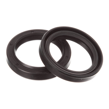 Whites Fork Seal Pair - 37 x 48 x 10.5/11 TC4Y (007) 33-129-62