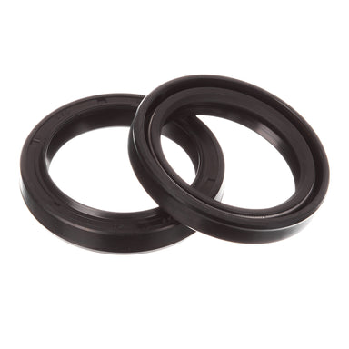 Whites Fork Seal Pair - 38 x 50 x 8/9.5 TCL (032) 33-129-25