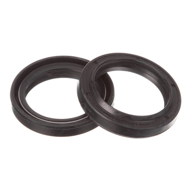 Whites Fork Seal Pair - 39 x 51 x 8/10.5 TCL (058) 33-129-30