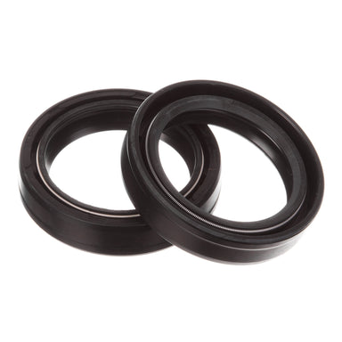 Whites Fork Seal Pair - 39 x 52 x 11 DCY 2-Spring (037) 33-129-18