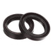 Whites Fork Seal Pair - 39 x 52 x 11 DCY 2-Spring (037) 33-129-18