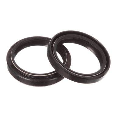 Whites Fork Seal Pair - 40 x 49.5 x 7/9.5 (035) 33-129-86