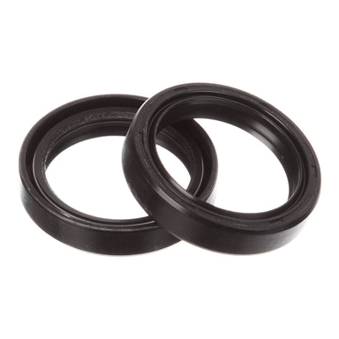 Whites Fork Seal Pair - 41 x 53 x 10.5 TC4 ('29s) (041) 33-129-34