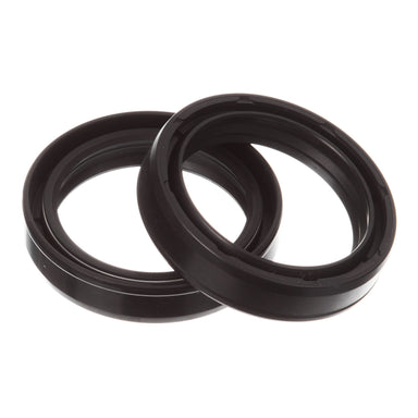 Whites Fork Seal Pair - 41 x 53 x 11 (132) 33-129-87