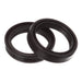 Whites Fork Seal Pair - 41 x 53 x 11 (132) 33-129-87