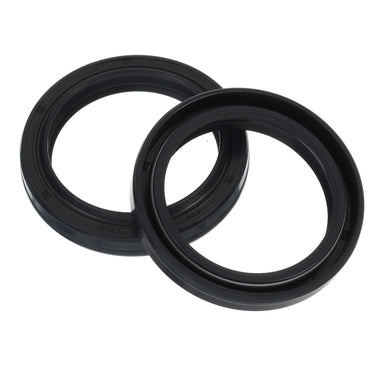 Whites Fork Seal Pair - 41 x 53 x 8/9.5 DCY (102) 33-129-97