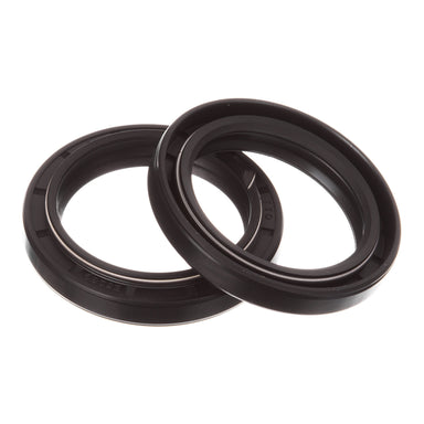 Whites Fork Seal Pair - 41.7 x 55 x 7.5/10 DC4Y (083) 33-129-46