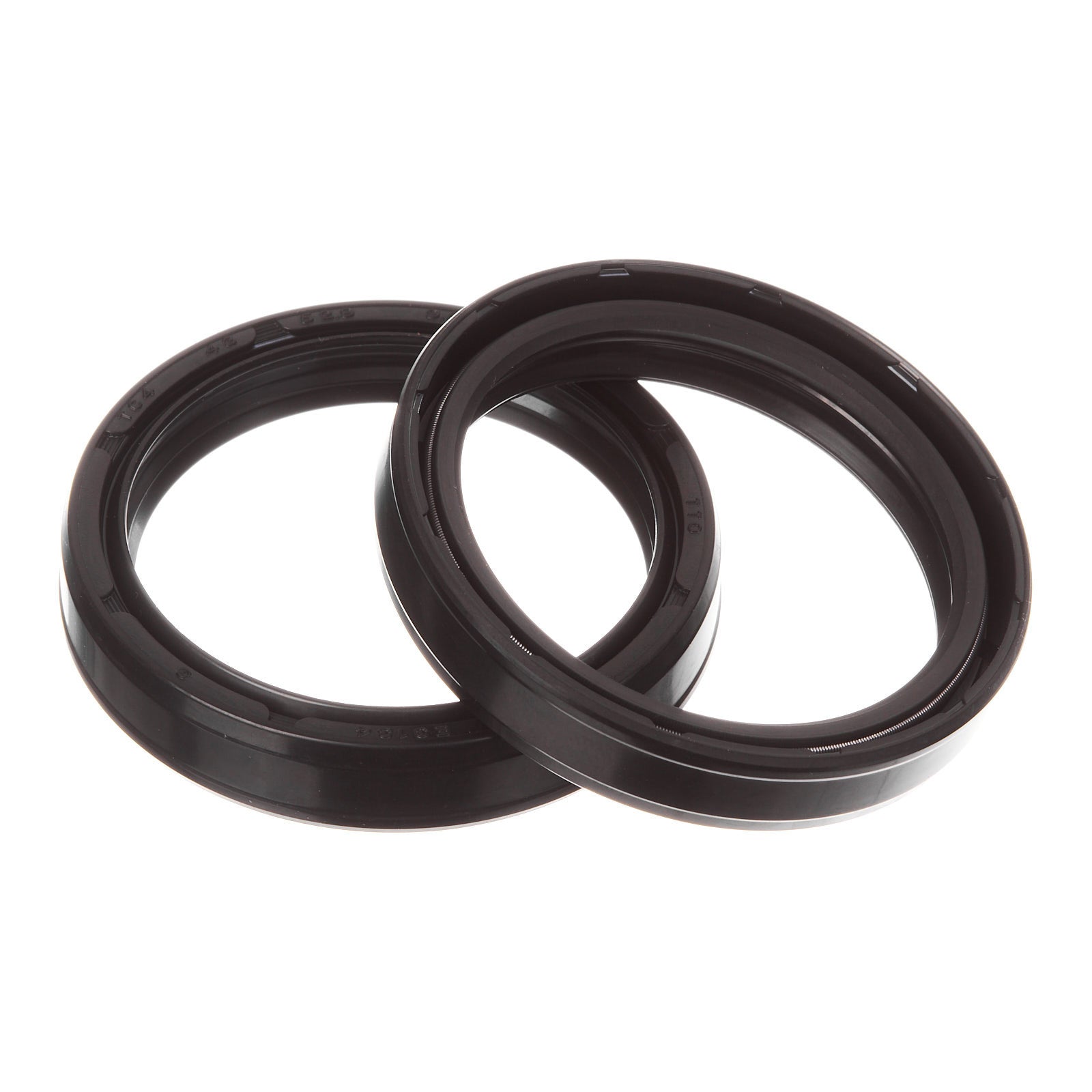 Whites Fork Seal Pair - 43 x 52.9 x 9.5 TCY (107) 33-129-49