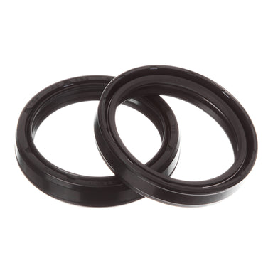 Whites Fork Seal Pair - 43 x 52.9 x 9.5 TCY (107) 33-129-49