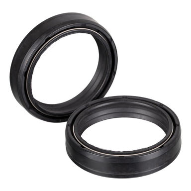 Whites Fork Seal Pair - 43 x 54 x 11 2-Spring DCY (118) 33-129-63