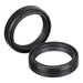 Whites Fork Seal Pair - 43 x 54 x 11 2-Spring DCY (118) 33-129-63