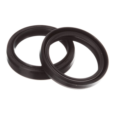 Whites Fork Seal Pair - 43 x 54 x 9.5/10.5 TCL ('36s) 33-129-35