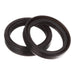 Whites Fork Seal Pair - 43 x 55 x 10.5 TCL (036) 33-129-19