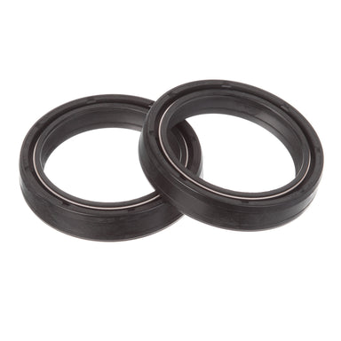 Whites Fork Seal Pair - 45 x 58 x 11 DCY (120) 33-129-54