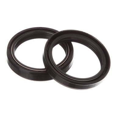 Whites Fork Seal Pair - 46 x 58 x 10.5 DCY (108) 33-129-56