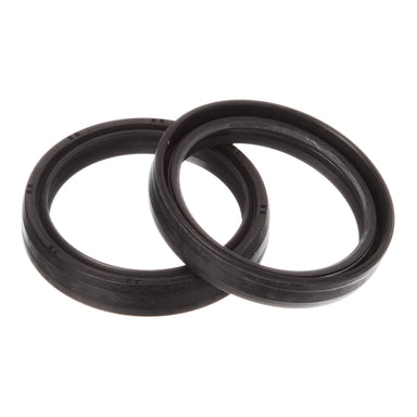 Whites Fork Seal Pair - 47 x 58 x 10 TC4 (105) 33-129-40