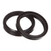 Whites Fork Seal Pair - 48 x 57.7 x 9.5/10.3 TCL (116) 33-129-58