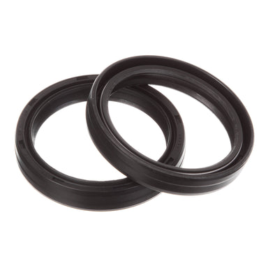 Whites Fork Seal Pair - 49 x 60 x 10 TC4 33-129-39