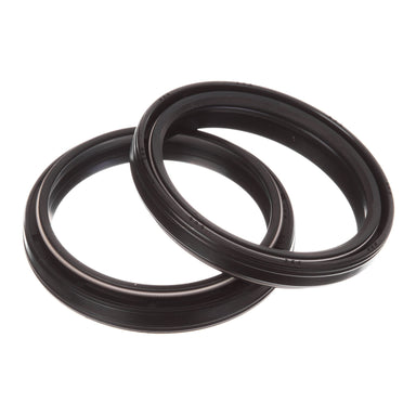 Whites Fork Seal Pair - 50 x 59.6 x 7/10.5 DCY 33-129-47