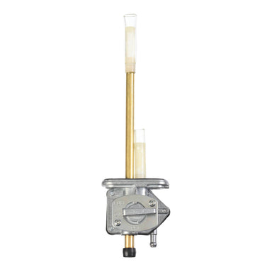 Whites Fuel Tap Suzuki DRZ400S '00-'15