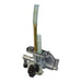 Whites Fuel Tap Suzuki LTA400 '03-'07