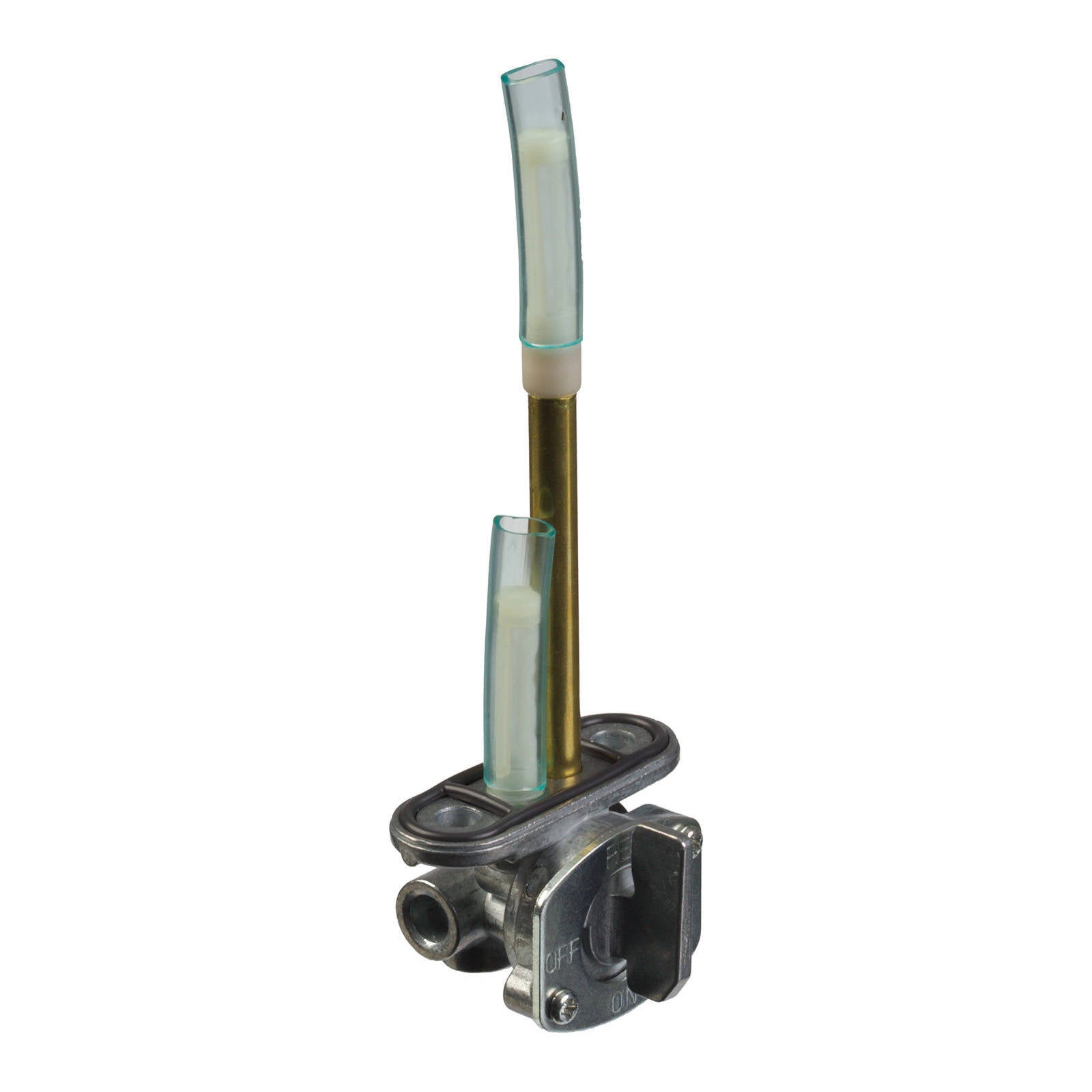 Whites Fuel Tap Yamaha WR250F / WR450F