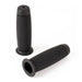 Whites Cruiser Grip Black 1 Rubber - 124mm