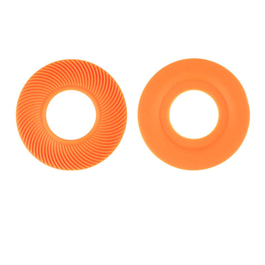 Whites Grip Donuts - Orange