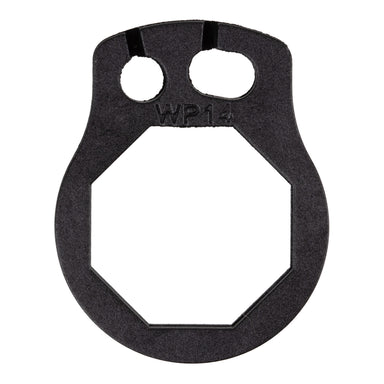 Whites Lock Grip Throttle Cam - WP14