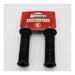 Whites Classic Road Grip - Black /Black