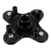 Whites Wheel Hub - Polaris - Assorted - Refer to Fitments