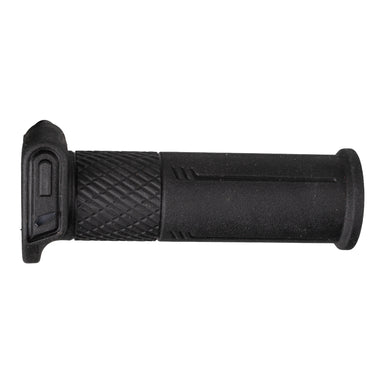 Whites Integrated Heated Grips - Road 120 mm 7/8