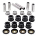 Whites Rear Independent Suspension Kit