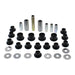 Whites Rear Independent Suspension Kit
