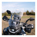 WMP Navigator Folding Mirrors - Pair